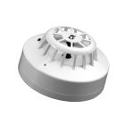 Apollo Series Heat Detector