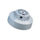 Apollo Series Static Heat Detector
