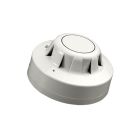Apollo Series Optical Smoke Detector