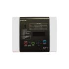 SmartCell Wireless Control Panel