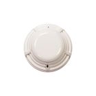 SmartCell Wireless Dual Smoke/Heat Detector