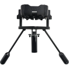 Detectortesters SOLO230-001 Ajax Head Removal & Survey Tool