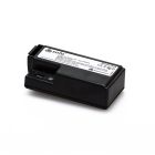 Solo 365 Battery Pack