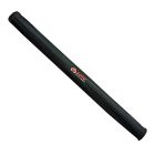 No Climb Pole Storage Bag