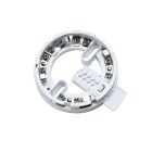 Apollo Soteria XPERT 8 Intelligent Mounting Base