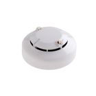 Apollo Soteria Optical/Heat Multisensor Detector c/w Isolator
