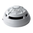 Apollo SOTERIA Tri-Sensor Detector