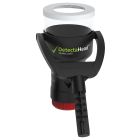 DetectaHead Aerosol Dispenser (DH1)