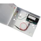 Elmdene 24V STX EN54-4 1A Regulated Power Supply Unit (PSU)