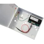 Elmdene 24V STX EN54-4 2A Regulated Power Supply Unit (PSU)
