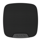 Ajax Superior HomeSiren Jeweller (8EU) ASP - Black