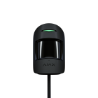 Ajax CombiProtect Fibra (PD) - Black
