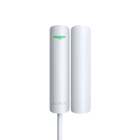 Ajax DoorProtect Fibra ASP - White