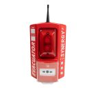 Evacuator Synergy+ Call Point