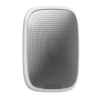 Ajax StreetSiren Jeweller (8EU) ASP - White