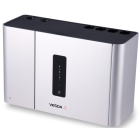Vesda-E Four Pipe Detector with LED's Display