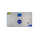 Assist Call 1 Zone Controller c/w PSU