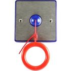 Vox Ignis Assist Call Pull Cord Stainless Steel
