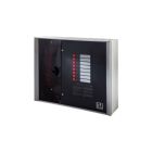 Vox Ignis Lexicomm 0 Line Network Repeater Station