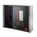 Vox Ignis Lexicomm 2 Line Standalone Master Station