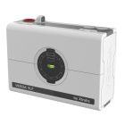 Vesda VLF-250 LaserFOCUS-250 Detector with Display
