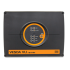 Vesda Xtralis LaserINDUSTRIAL Detector with Relays & Ethernet Only