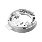 Apollo XP95 Intelligent Deep Detector Mounting Base
