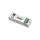 Apollo XP95 Intelligent DIN-Rail Switch Monitor