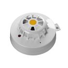 Apollo XP95 Heat Detector Standard