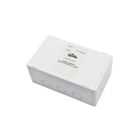 Apollo XP95 Intelligent Input/Output Unit