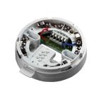 Apollo XP95 Isolating Detector Mounting Base