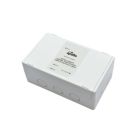Apollo XP95 Intelligent Mains Switching Input/Output Unit