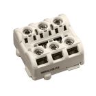 Apollo XP95 Din-Rail Mini Switch Monitor