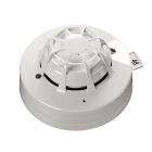 Apollo XP95 A1R Optical-Heat Multi-Sensor Detector
