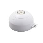 Apollo Addressable Cat W Loop Powered VAD