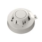 Apollo XP95 Optical Smoke Detector
