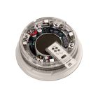 Apollo XP95 Sounder Beacon Base, with Isolator