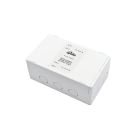 Apollo XP95 Intelligent Twin Input/Output Unit