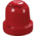 Apollo Xpander Sounder with Base, Red