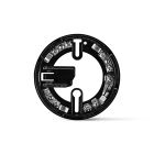 Apollo Soteria XPERT 8 Intelligent Mounting Base - Black