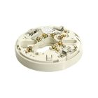 Hochiki Conventional Savwire Base, Ivory