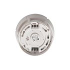 Ziton ZP7 Series Addressable Detector Base Sounder, White