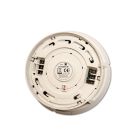 Ziton ZP7 Series Addressable Base Sounder with Visual Indicator