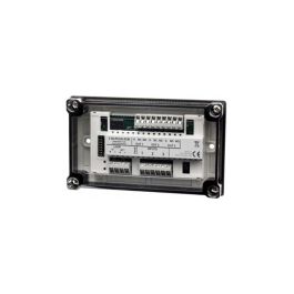 Global 1 Channel Addressable Input/Output Unit - Firesense | Fire ...