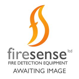 Advanced Lxp-901 Line Driver Module