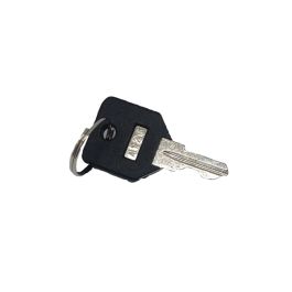 Advanced Mx Pro 5 Spare Access Enable Key