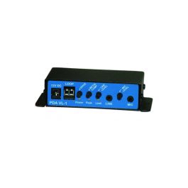 C-TEC Vehicle Induction Loop Kit, 12V, 1.2m²