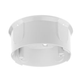 Ziton Deep Mounting Base