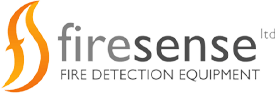 Firesense - Fire Detection Equipment