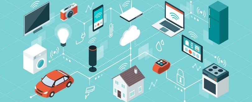 BSI joins FIA’s Internet of Things Forum to support fire safety